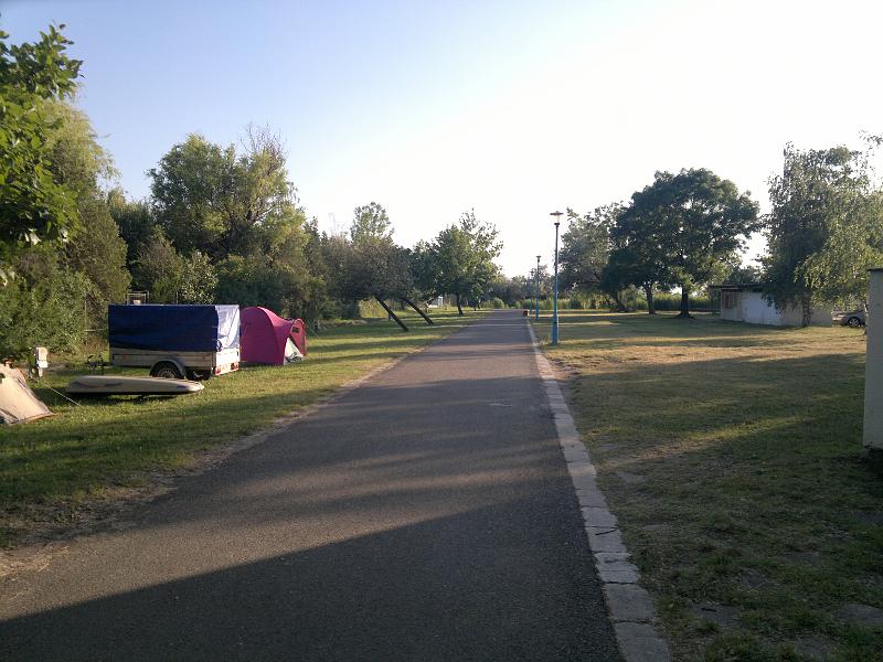 201106231520.jpg