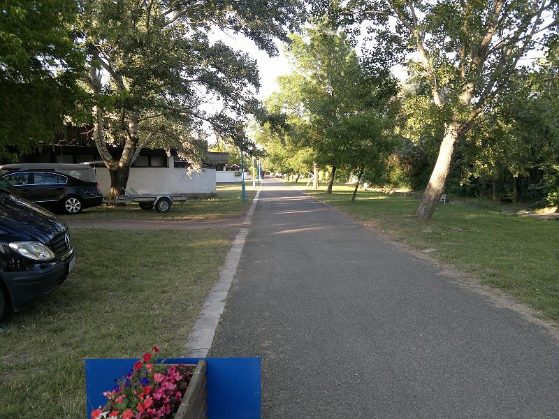 201106231521.jpg