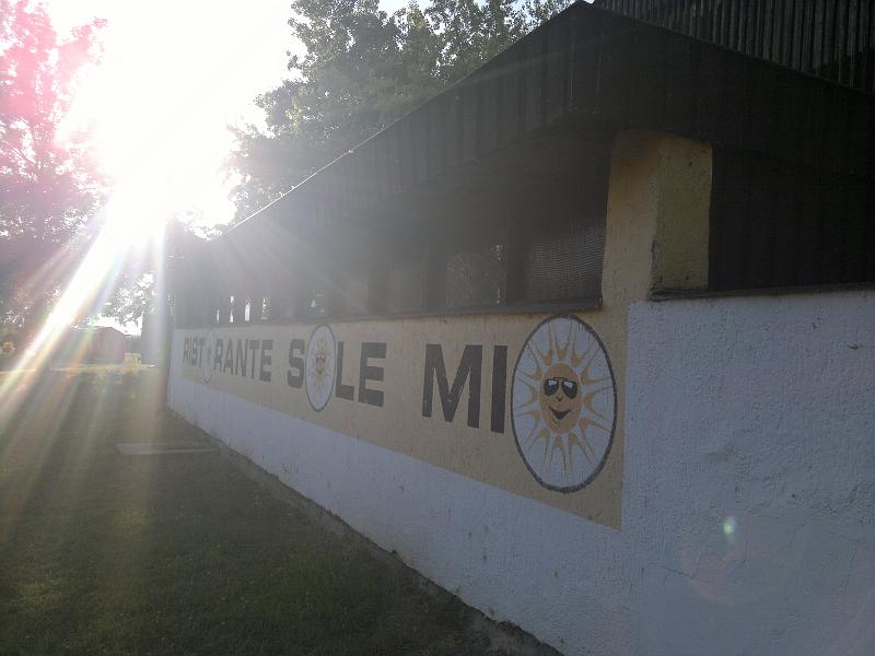 201106231522.jpg