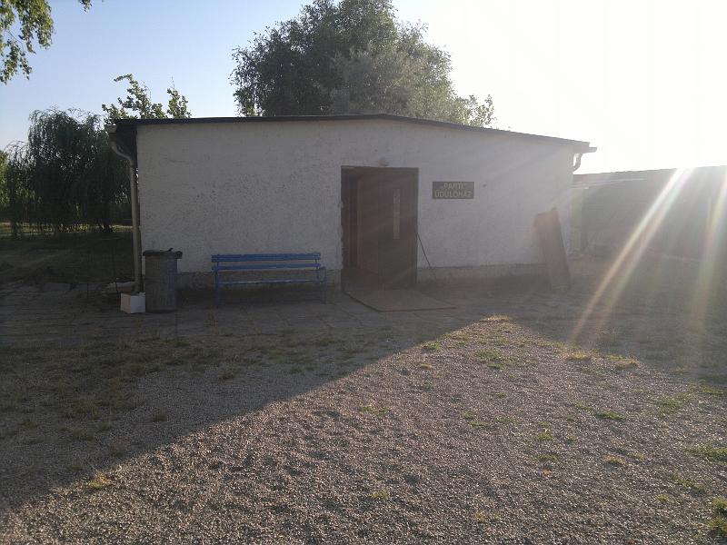 201106231524.jpg