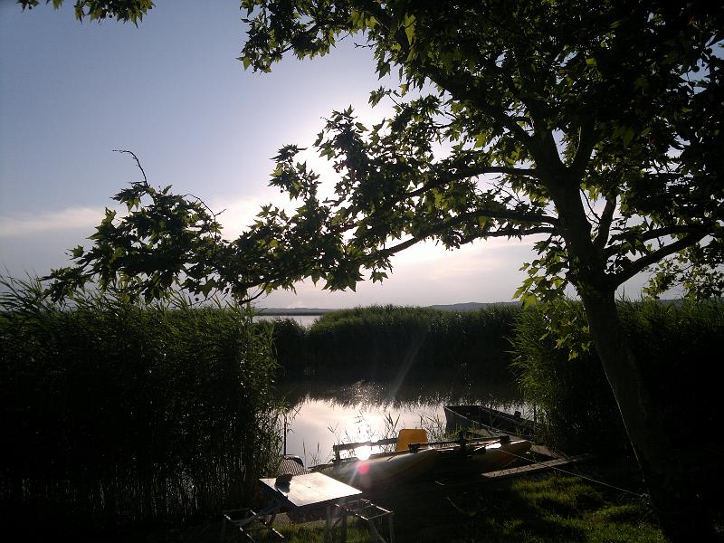 201106231525.jpg