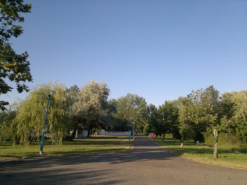 201106231528.jpg