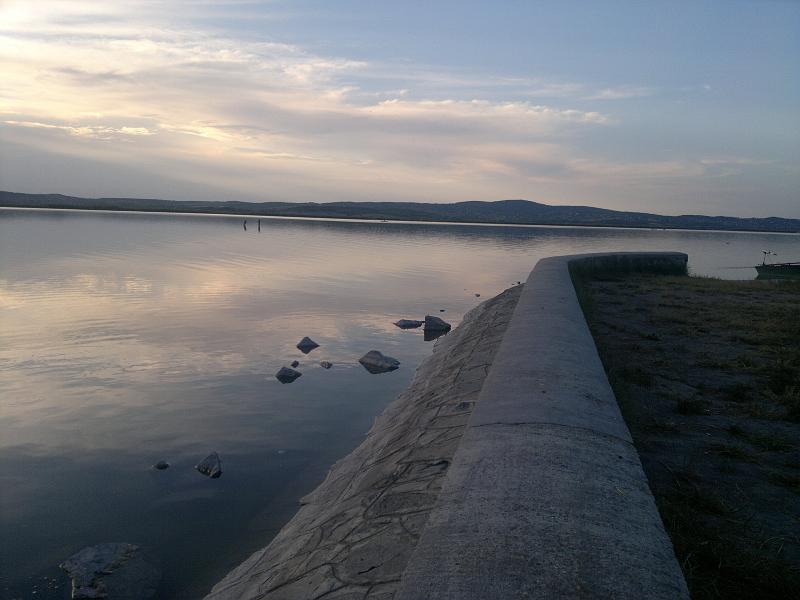 201106231531.jpg