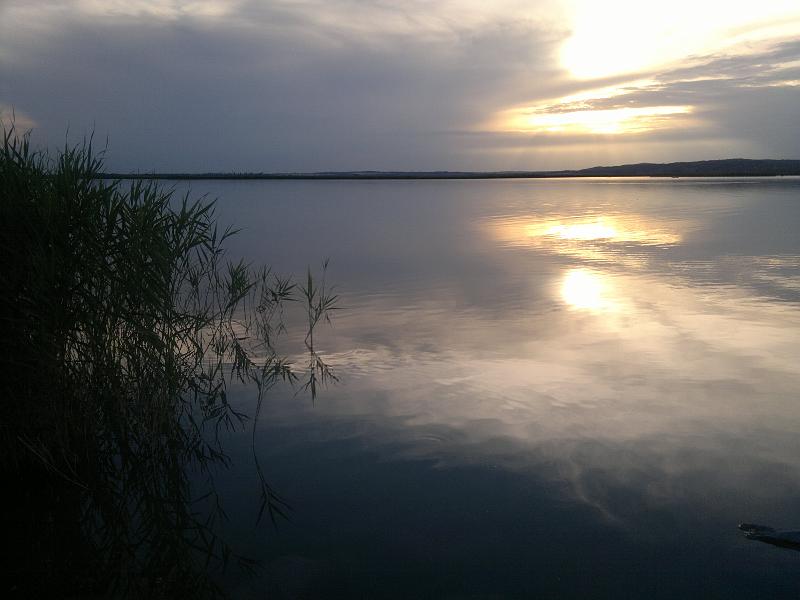201106231532.jpg