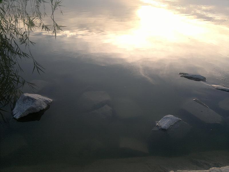 201106231533.jpg