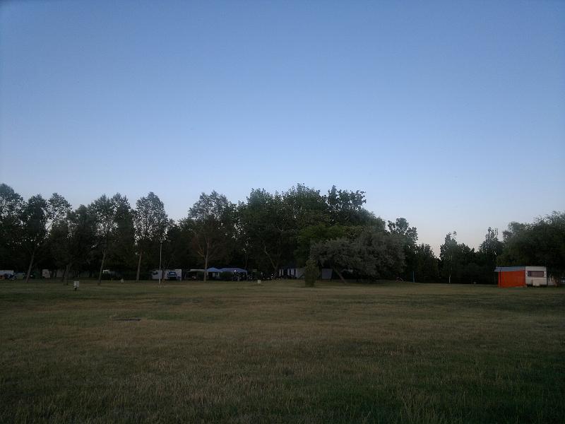 201106231535.jpg