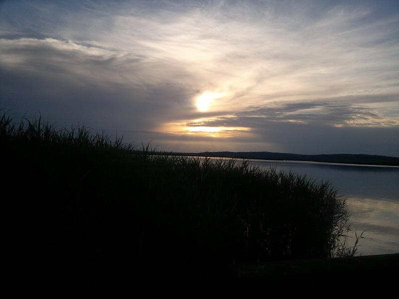 201106231536.jpg