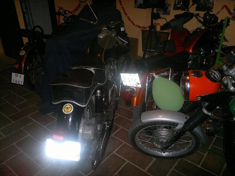 201106231539.jpg