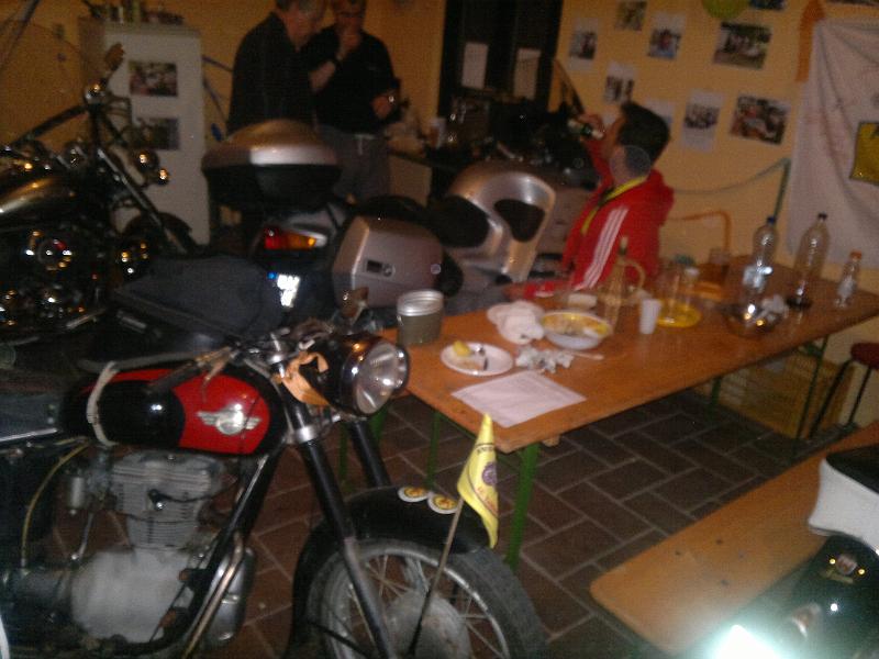 201106231540.jpg