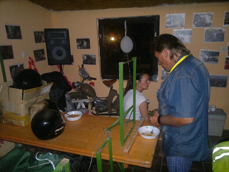 201106231542.jpg