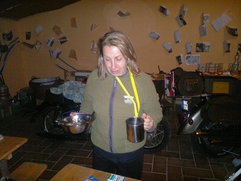 201106231543.jpg