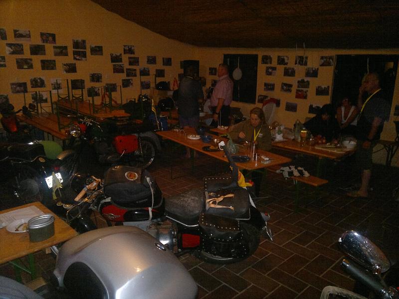 201106231545.jpg