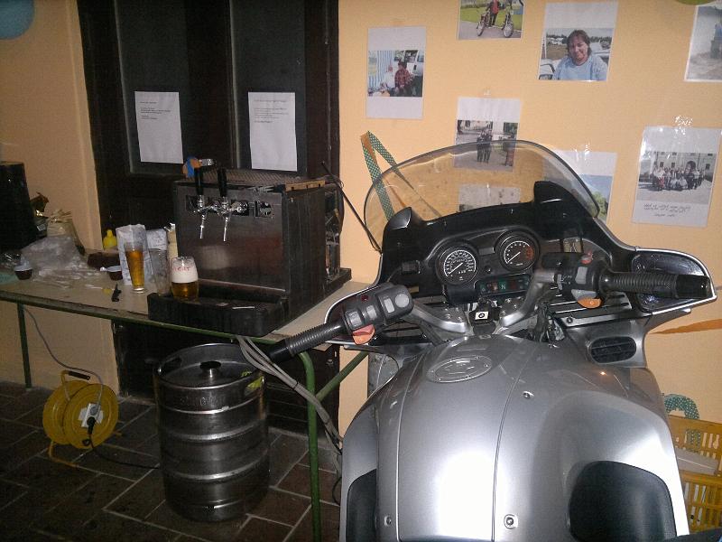 201106231549.jpg