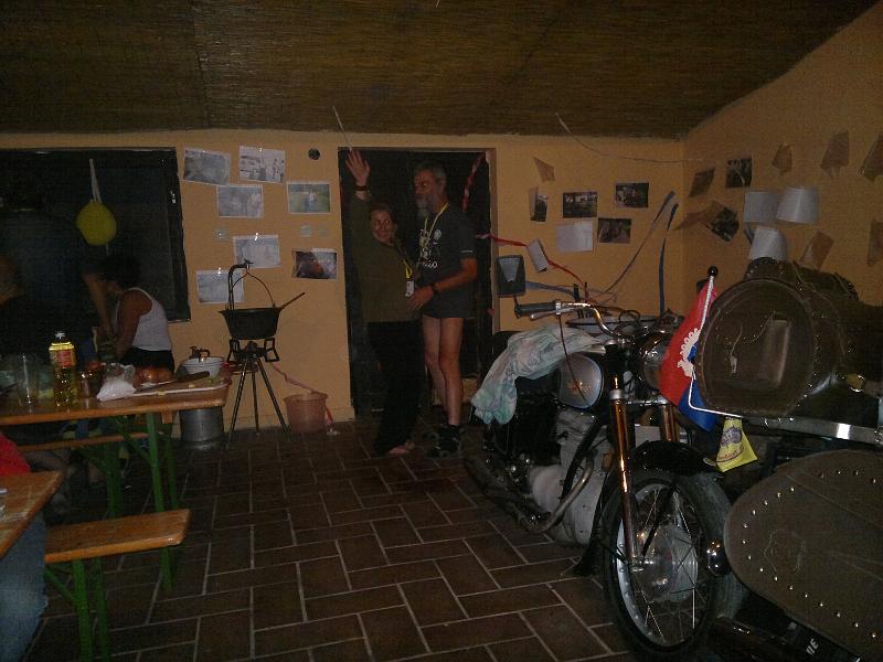 201106231550.jpg