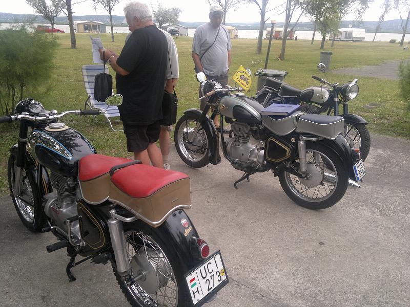 201106241559.jpg
