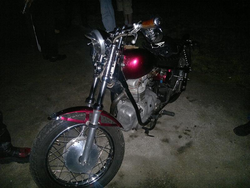 201106241561.jpg