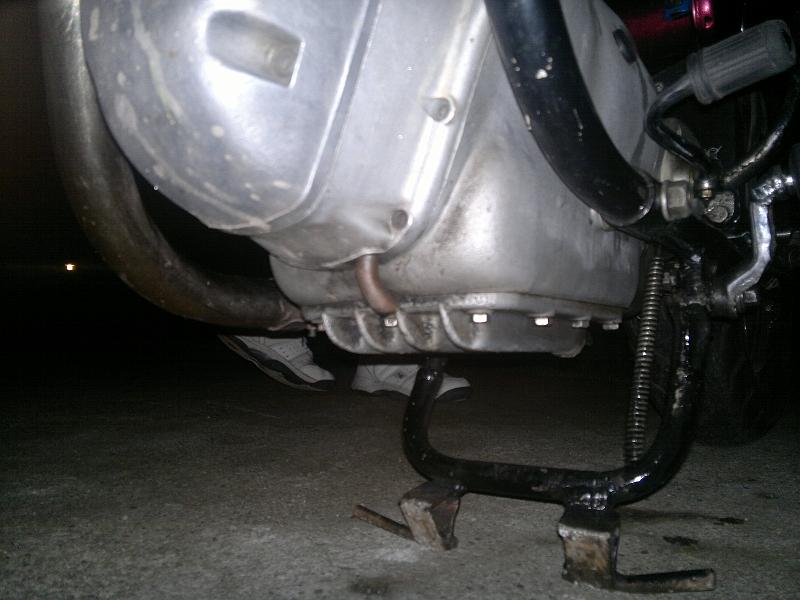 201106241562.jpg