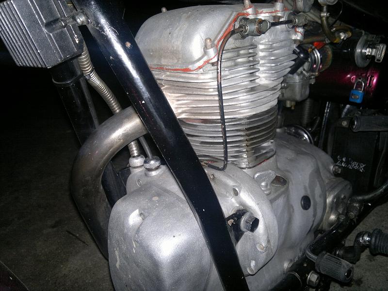 201106241563.jpg