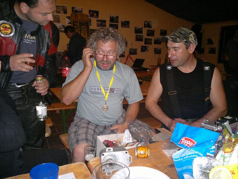 201106241565.jpg