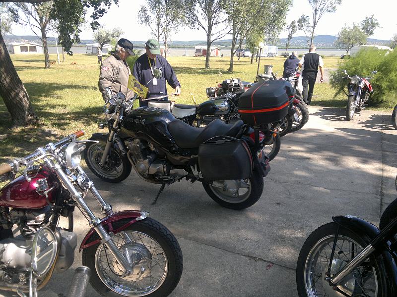 201106251567.jpg