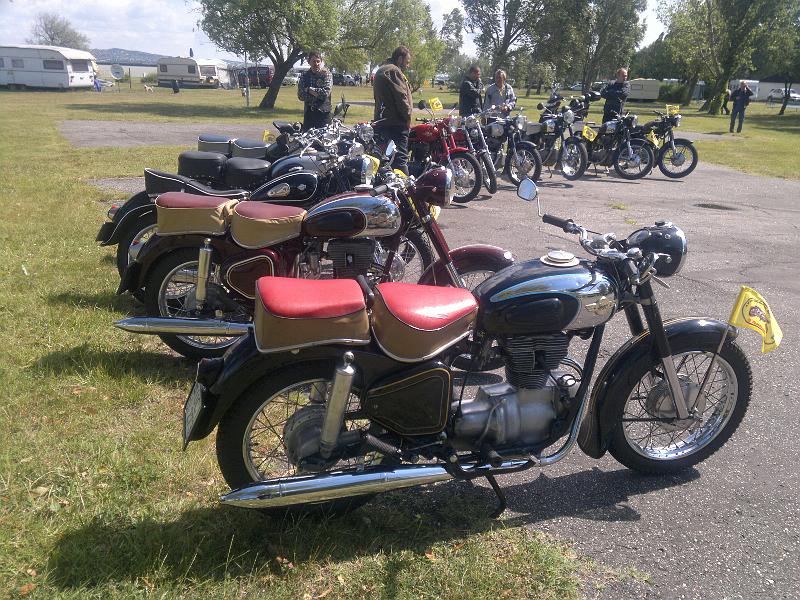 201106251572.jpg