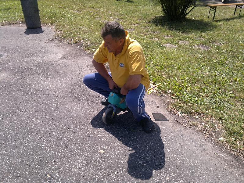 201106251574.jpg