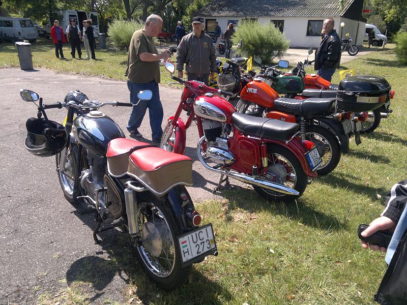 201106251581.jpg