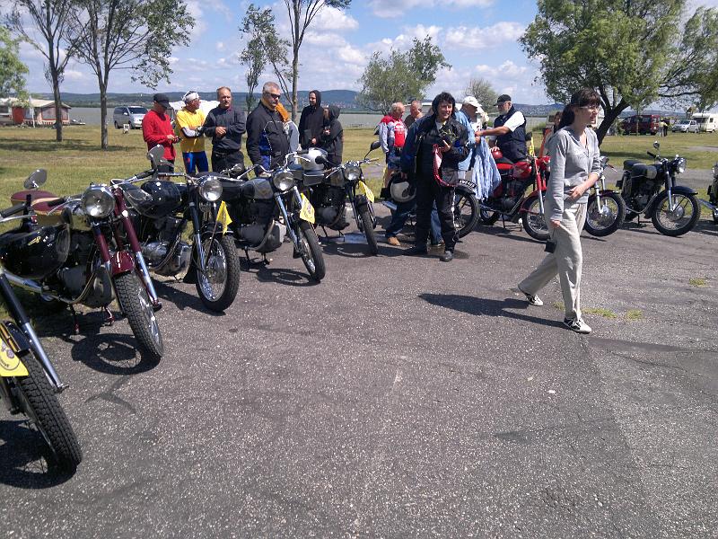 201106251584.jpg