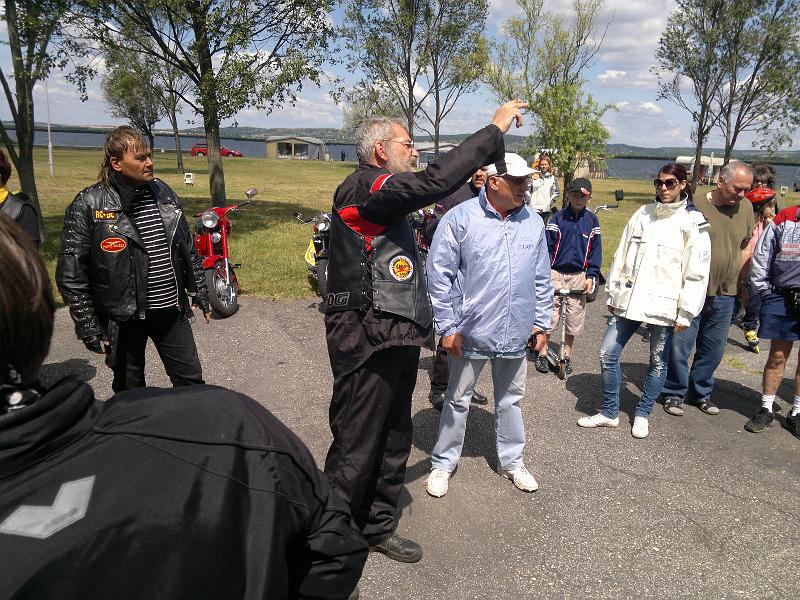 201106251586.jpg