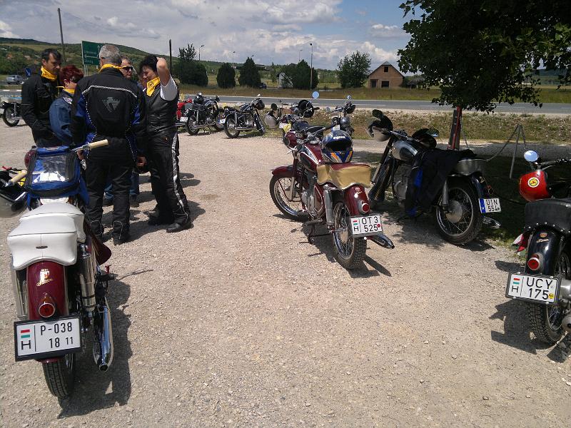 201106251590.jpg
