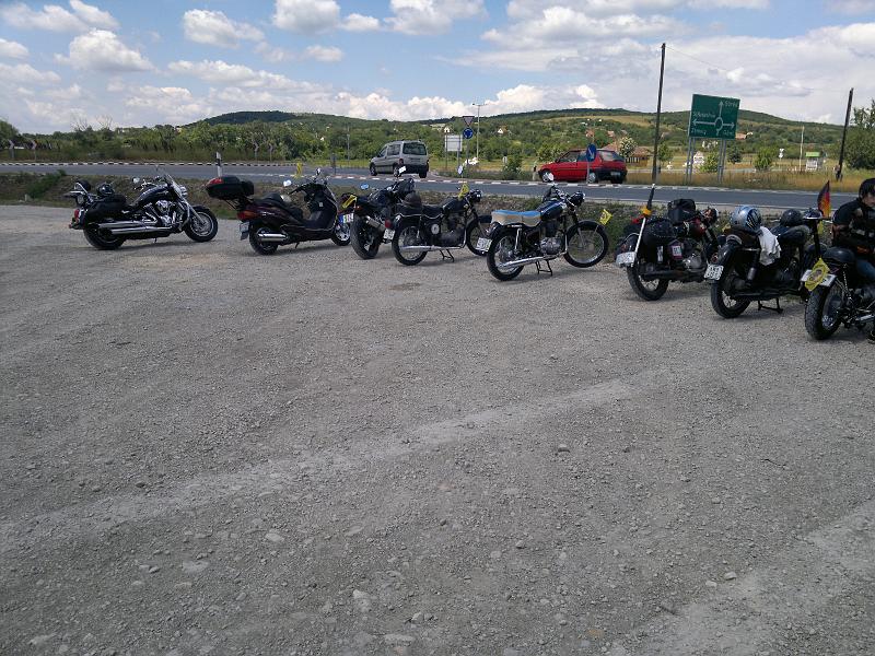 201106251591.jpg