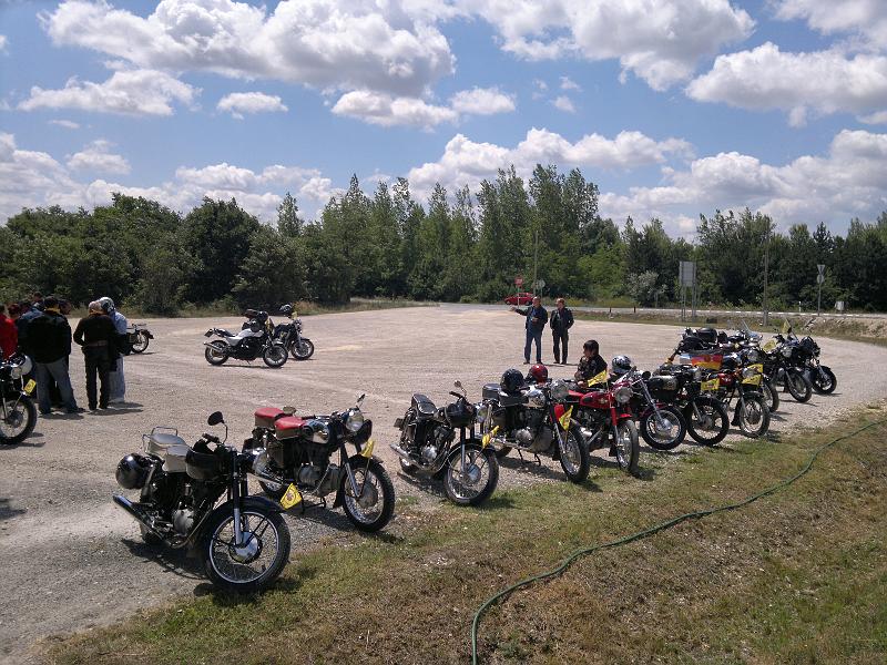 201106251592.jpg