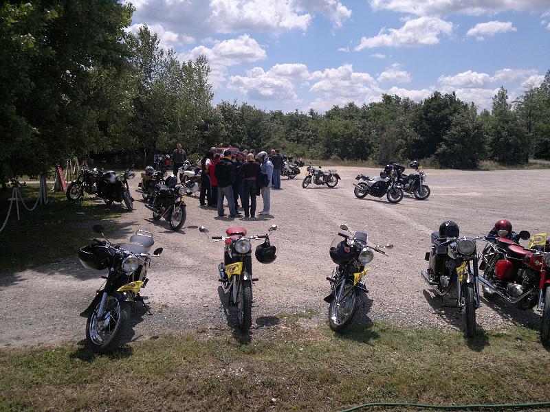 201106251593.jpg