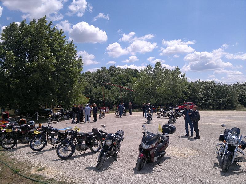 201106251594.jpg