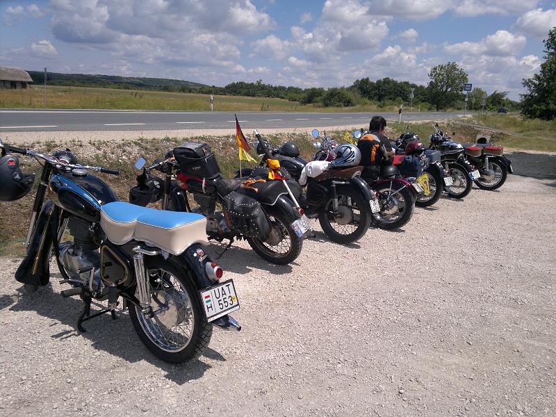 201106251596.jpg