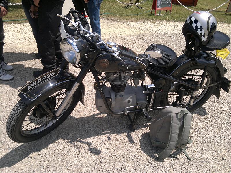 201106251598.jpg