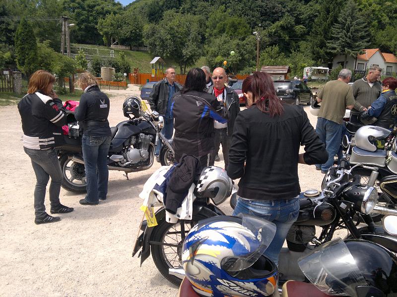 201106251599.jpg