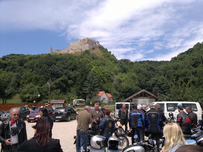 201106251600.jpg
