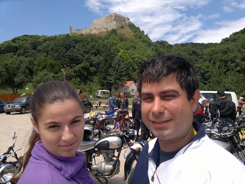 201106251603.jpg