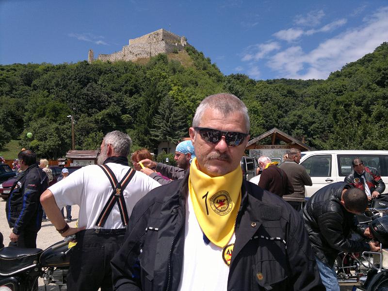 201106251606.jpg