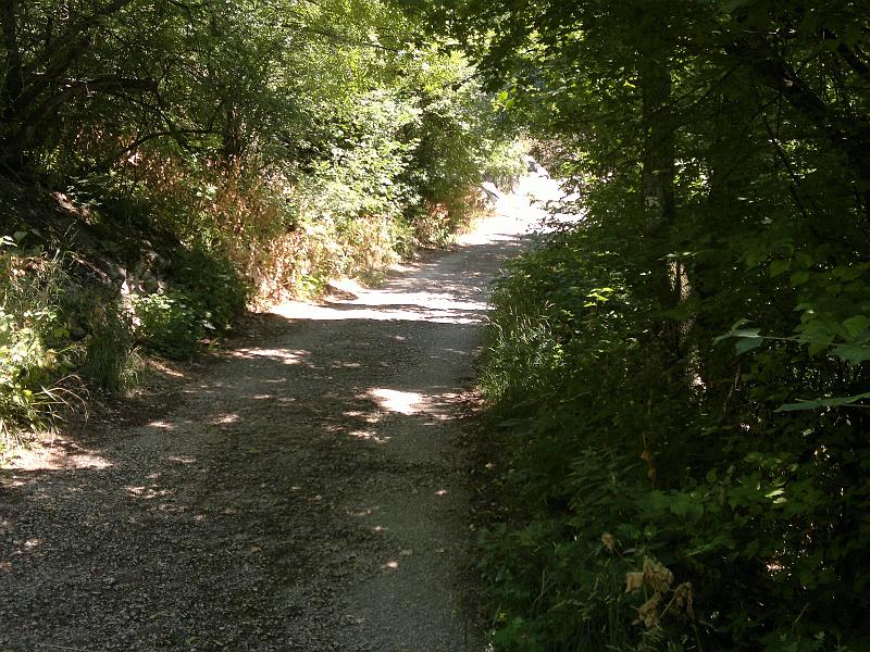 201106251607.jpg