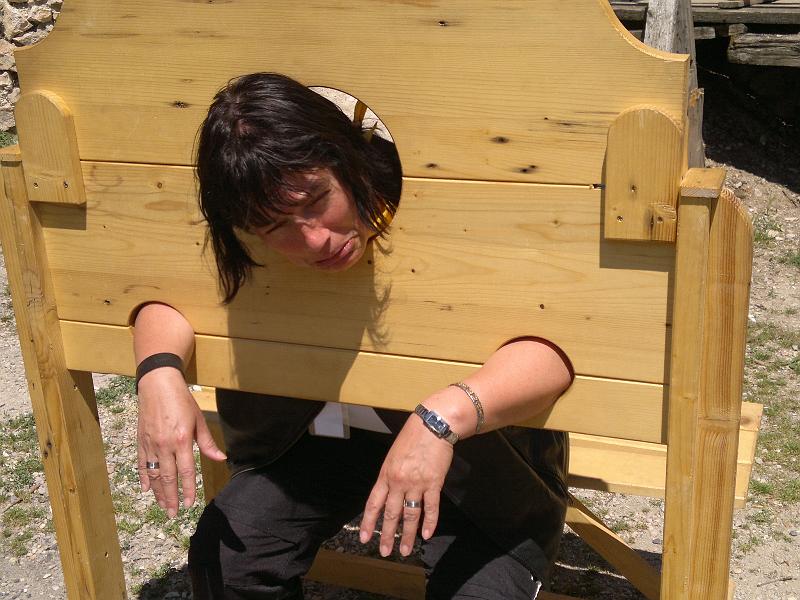 201106251610.jpg