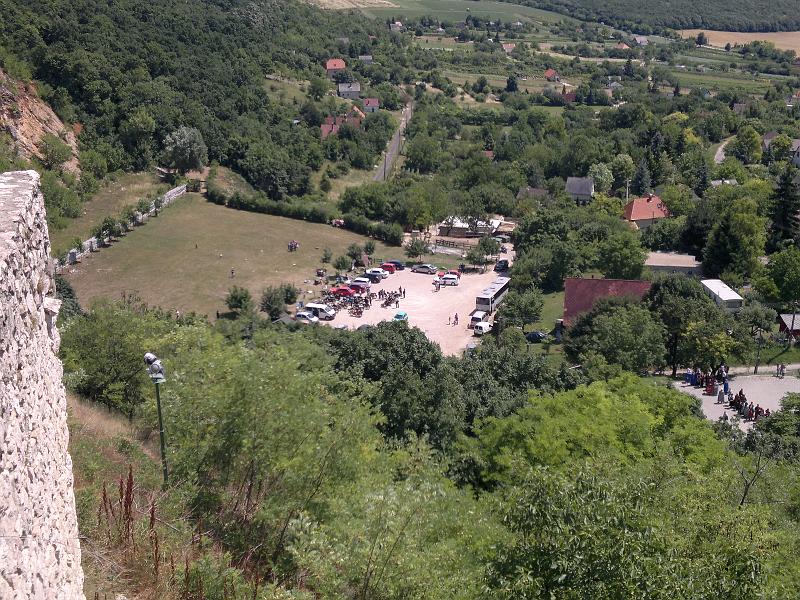 201106251613.jpg