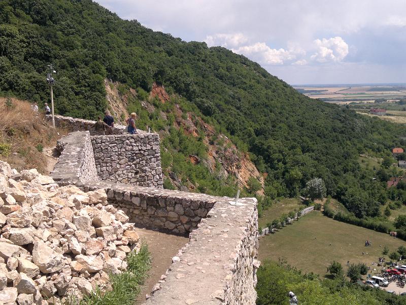 201106251614.jpg