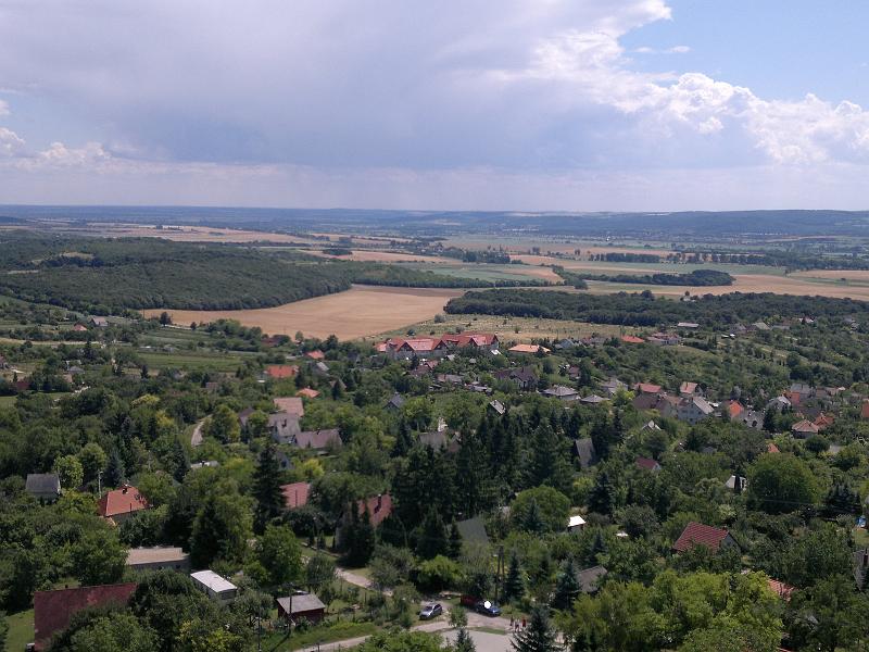 201106251616.jpg
