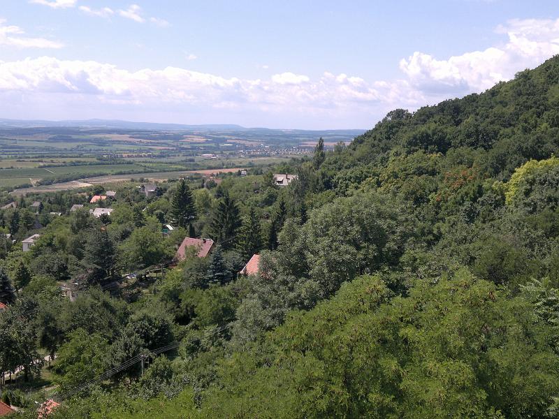 201106251620.jpg