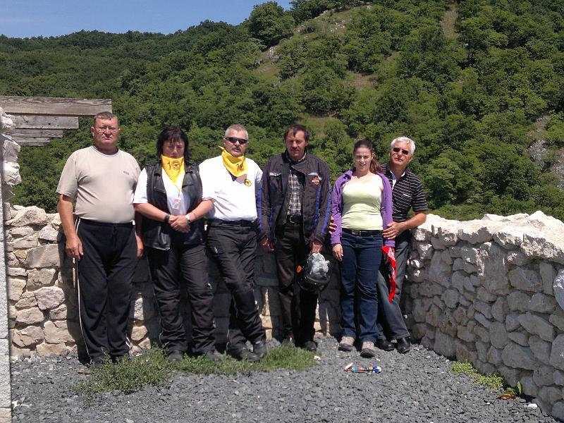 201106251623.jpg