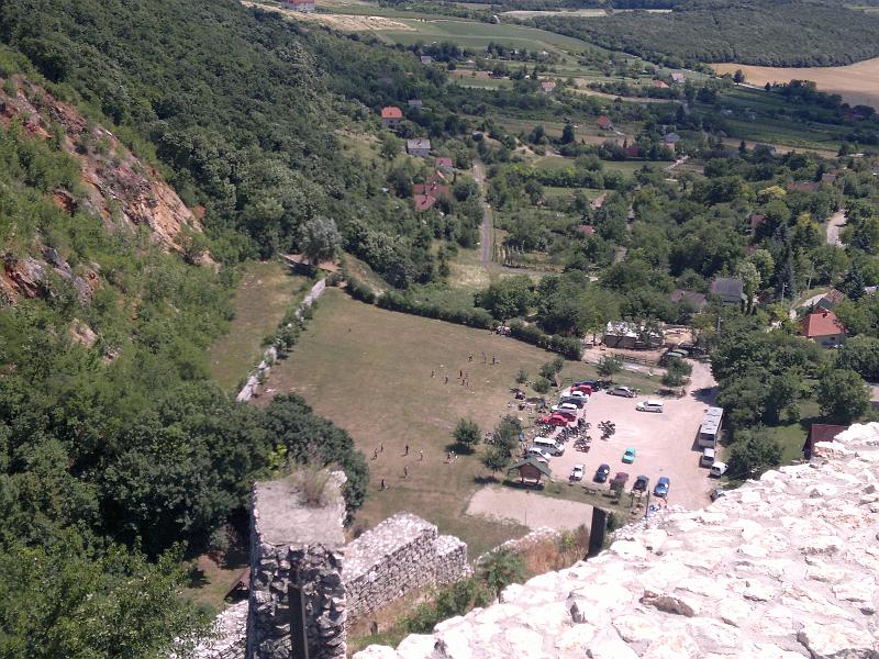 201106251628.jpg