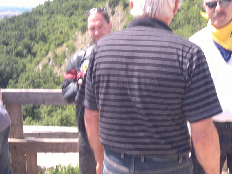 201106251633.jpg