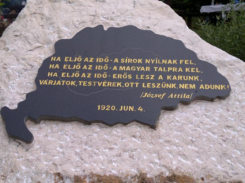 201106251642.jpg